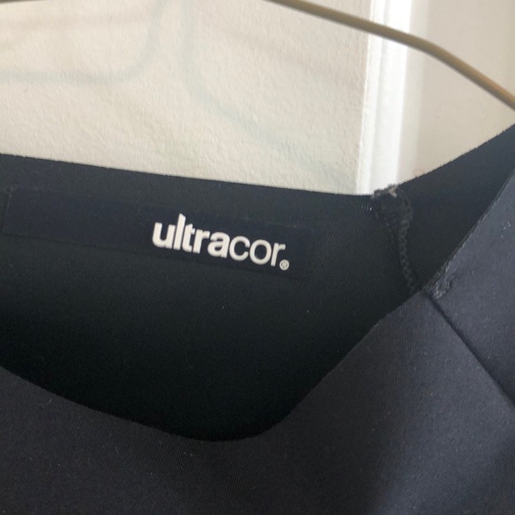 Ultracor - Picture 8 of 10